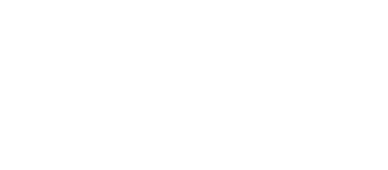 Starter