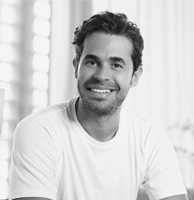 Sebastián Mejía